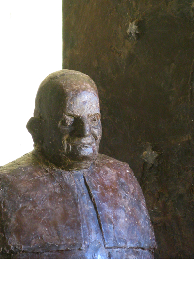 Påven Johannes XXIII