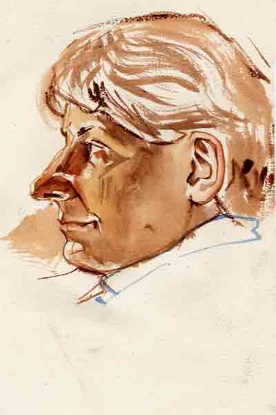 Maaretta