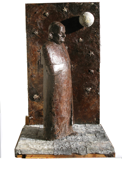 Påven Johannes XXIII