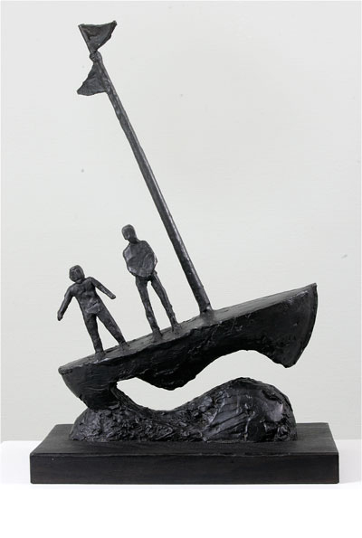 La tempesta