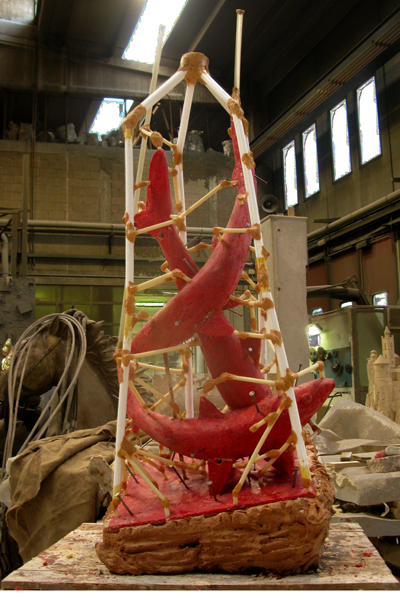 Spinaroli