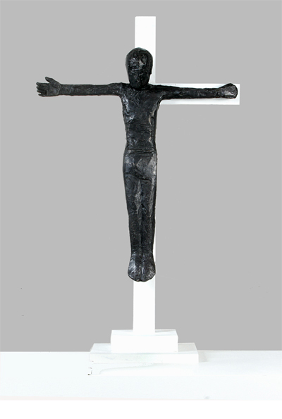 Il Figlio