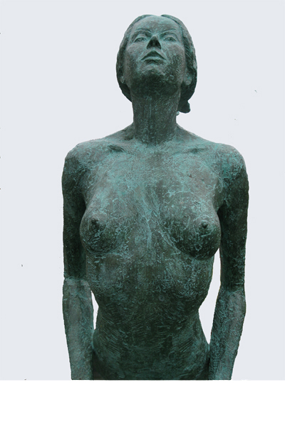 La Sirenetta